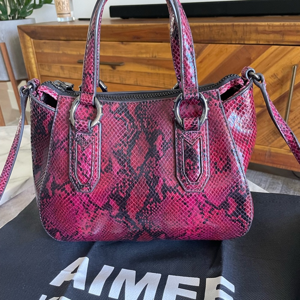 AIMEE KESTENBEEG Bag